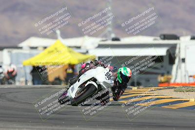media/Oct-19-2024-CVMA (Sat) [[7df39c5a0d]]/Race 6-Formula Twins-Formula 40 UL/